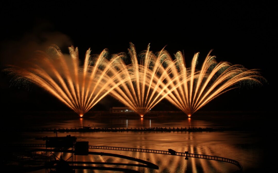 Jakie atrakcje warto dodać do wesela? Pomysły na niezapomniane chwile